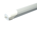 3 Jahre Garantie T8 LED Tube Lampe T5 Sockel 2FT